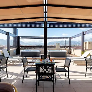 Appartement Solemar Sicilia - Multi, Palermo