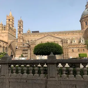  Appartamento Alla Cattedrale