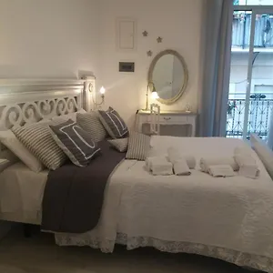 Castrum Appartement