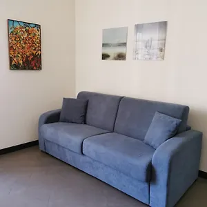  Apartment Ponticello