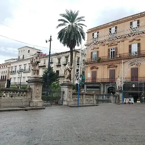  Appartamento Da Ale Cattedrale