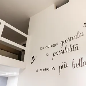  Appartamento Casa Mauro