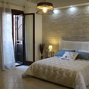 Appartement Ai Carrettieri Della Cattedrale, Palermo